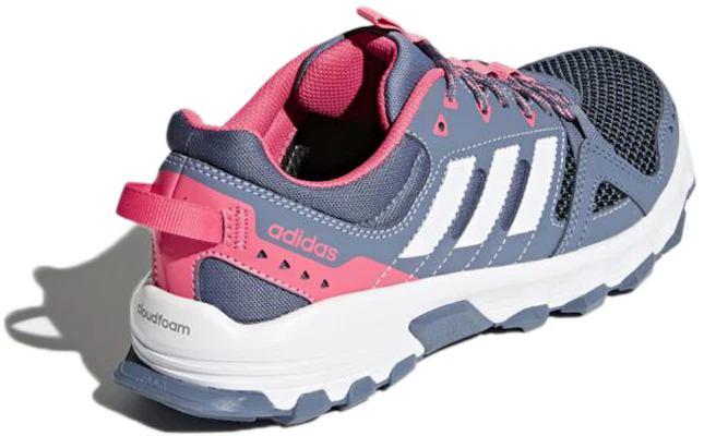 (W) adidas Rockadia Trail 'Biru Pink' CM7216 Shop (W) adidas Rockadia Trail 'Biru Pink' CM7216