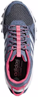 Purchase adidas Rockadia Trail 女款 藍粉