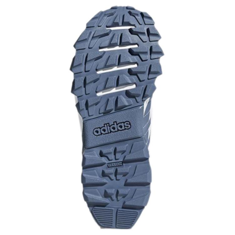 Details for (W) adidas Rockadia Trail 'Biru Pink' CM7216