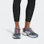Sizing (W) adidas Rockadia Trail 'Biru Pink' CM7216