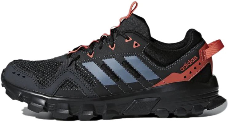 women-adidas-rockadia-trail-carbon-cg-3984