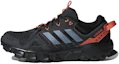 Buy (W) adidas Rockadia Trail 'Carbon' Lelaki Wanita Kasut Sukan CG3984