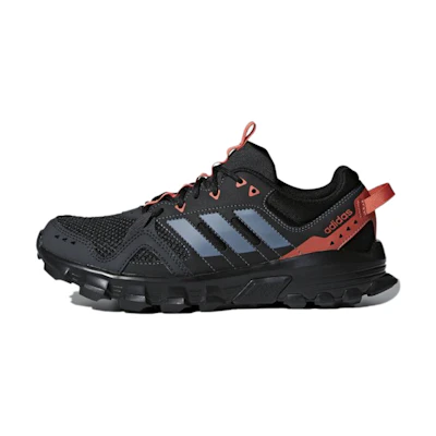 (W) adidas Rockadia Trail 'Carbon'