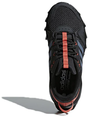 (W) adidas Rockadia Trail 'Carbon' Lelaki Wanita Kasut Sukan CG3984 Purchase (W) adidas Rockadia Trail 'Carbon' Lelaki Wanita Kasut Sukan CG3984