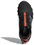 Purchase (W) adidas Rockadia Trail 'Carbon' Lelaki Wanita Kasut Sukan CG3984