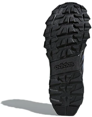 (W) adidas Rockadia Trail 'Carbon' Lelaki Wanita Kasut Sukan CG3984 Details for (W) adidas Rockadia Trail 'Carbon' Lelaki Wanita Kasut Sukan CG3984