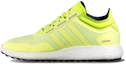 Buy (W) 阿迪达斯Rocket Boost '荧光黄' S78385