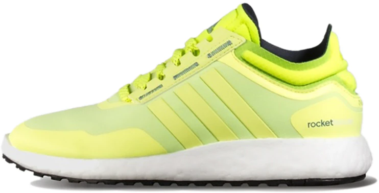 women-adidas-rocket-boost-fluorescent-yellow-s78385