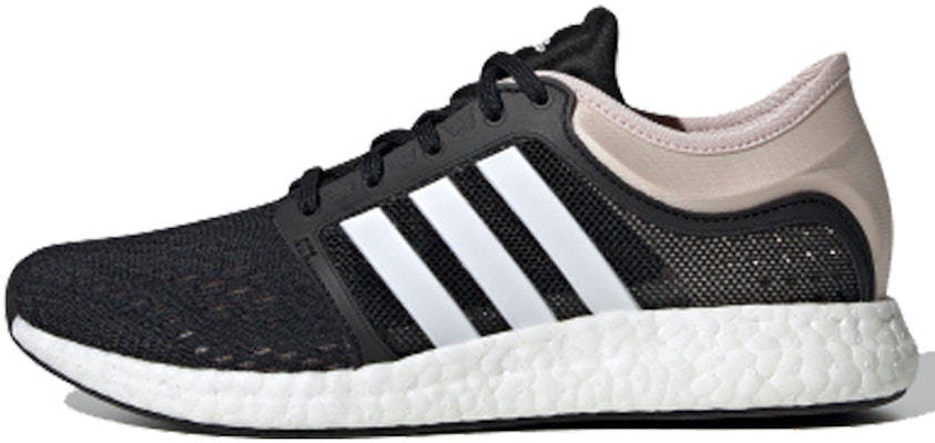 Mesh Climacool Adidas Climachill Tour Golf Shoes Buy (Women