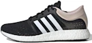 Buy (W) adidas Cc Rocket Boost 'Kelabu Coklat' FX7640