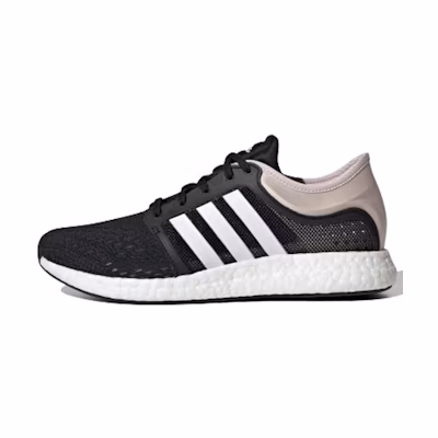 (W) adidas Cc Rocket Boost 'Grey Brown'