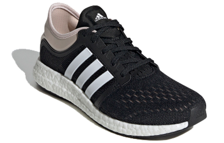 adidas cc rocket