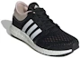 Order (W) adidas Cc Rocket Boost 'Kelabu Coklat' FX7640