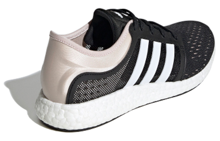 adidas cc rocket
