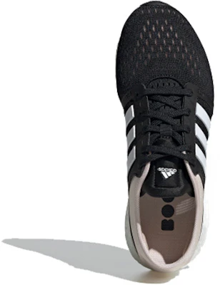 (W) adidas Cc Rocket Boost 'Kelabu Coklat' FX7640 Shop (W) adidas Cc Rocket Boost 'Kelabu Coklat' FX7640