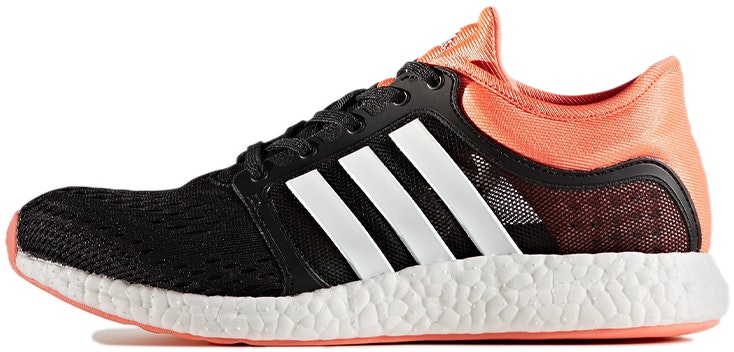 women-adidas-rocket-boost-low-black-orange-cg-2757