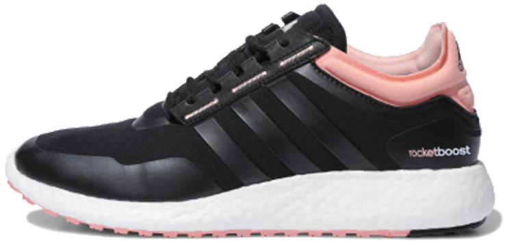 women-adidas-rocket-boost-low-black-pink-eh-0846