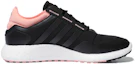 Order (W) adidas CH Rocket Boost ''Zwart Roze Wit'' EH0846