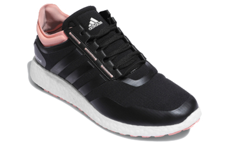 Lookbook (W) adidas CH Rocket Boost ''Zwart Roze Wit'' EH0846