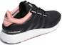 Shop (W) adidas CH Rocket Boost ''Zwart Roze Wit'' EH0846
