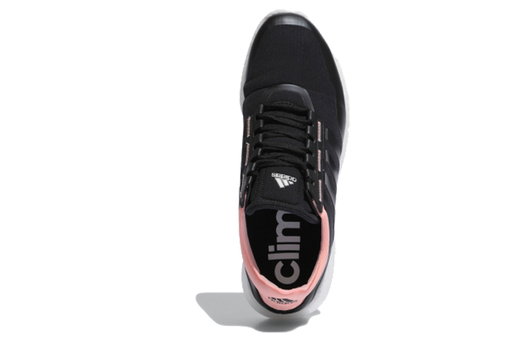 Purchase (W) adidas CH Rocket Boost ''Zwart Roze Wit'' EH0846
