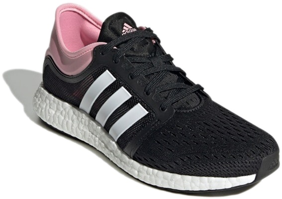 Cc 2025 rocket boost