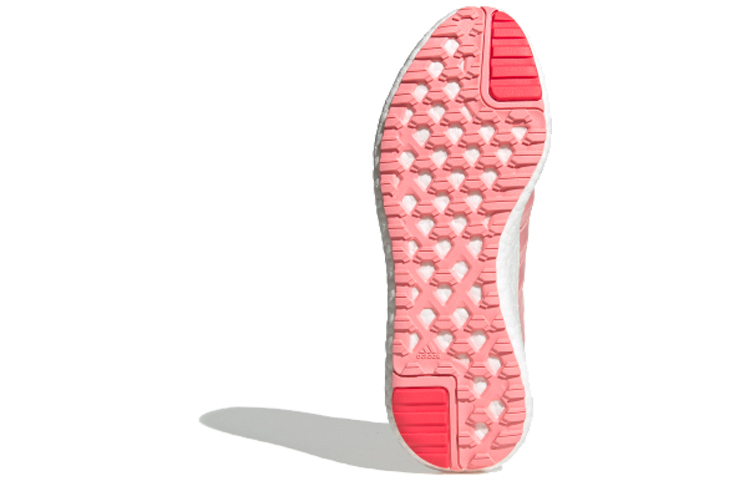 Purchase 愛迪達 Rocket Boost 低筒 跑步鞋 女款 粉紅