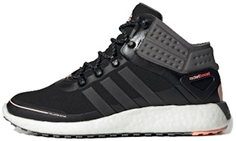 (Women) adidas ROCKETBOOST MID GUARD FV3099 (Women) adidas ROCKETBOOST MID GUARD FV3099