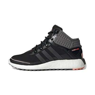 (W) adidas ROCKETBOOST MID GUARD