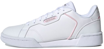 (Women) adidas Roguera 'Cloud White' EG2662 (Women) adidas Roguera 'Cloud White' EG2662