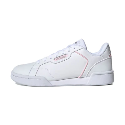 (W) adidas Roguera 'Cloud White'