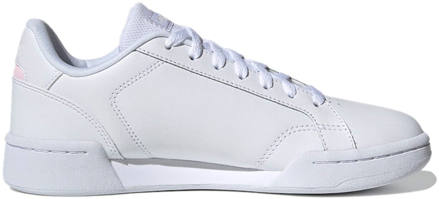 (W) adidas Roguera 'Putih Awan' EG2662 Order (W) adidas Roguera 'Putih Awan' EG2662