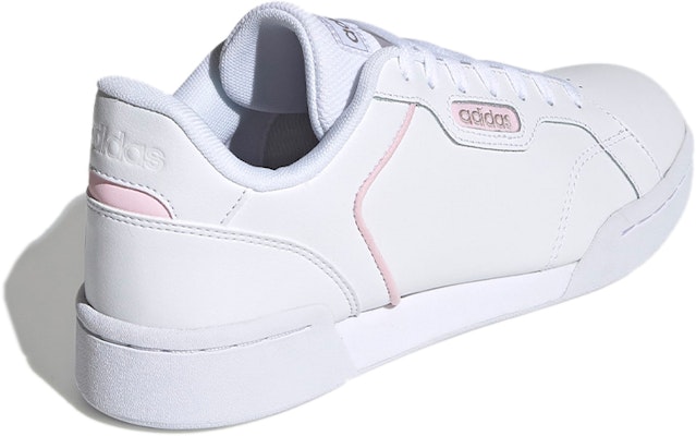 (W) adidas Roguera 'Putih Awan' EG2662 Shop (W) adidas Roguera 'Putih Awan' EG2662