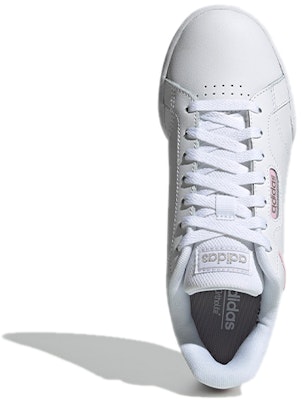 (W) adidas Roguera 'Putih Awan' EG2662 Purchase (W) adidas Roguera 'Putih Awan' EG2662