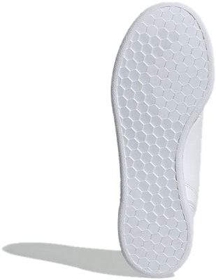 (W) adidas Roguera 'Putih Awan' EG2662 Details for (W) adidas Roguera 'Putih Awan' EG2662