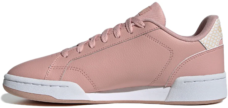 women-adidas-roguera-pink-spirit-eh-1868