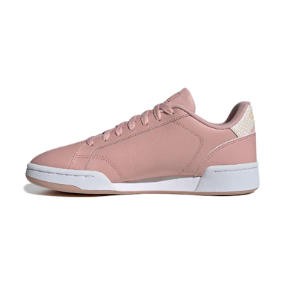 (W) adidas Roguera 'Pink Spirit'