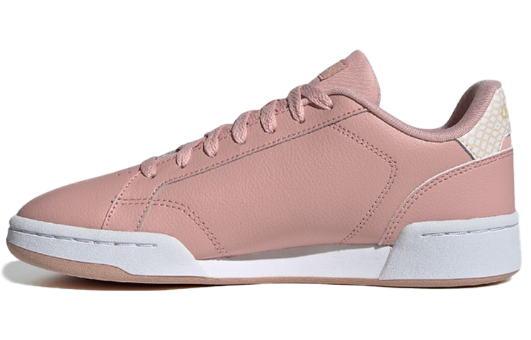 (Women) adidas Roguera 'Pink Spirit' EH1868