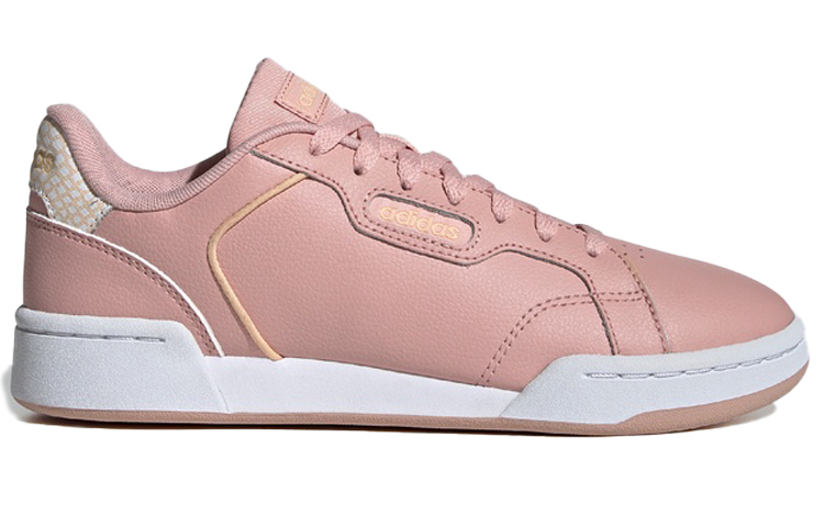Order (W) アディダス ロゲーラ "ピンクスピリット" (Adidas Roguera "Pink Spirit") EH1868