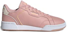 Order (W) アディダス ロゲーラ "ピンクスピリット" (Adidas Roguera "Pink Spirit") EH1868