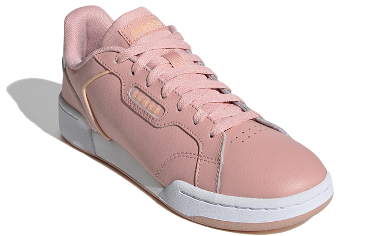 Lookbook (W) アディダス ロゲーラ "ピンクスピリット" (Adidas Roguera "Pink Spirit") EH1868