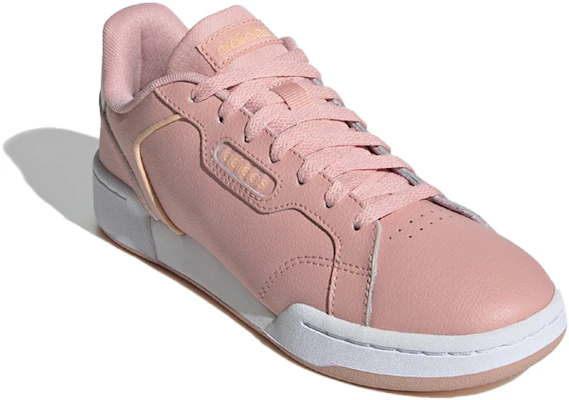 (W) アディダス ロゲーラ "ピンクスピリット" (Adidas Roguera "Pink Spirit") EH1868 Lookbook (W) アディダス ロゲーラ "ピンクスピリット" (Adidas Roguera "Pink Spirit") EH1868