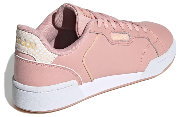 Shop (W) アディダス ロゲーラ "ピンクスピリット" (Adidas Roguera "Pink Spirit") EH1868