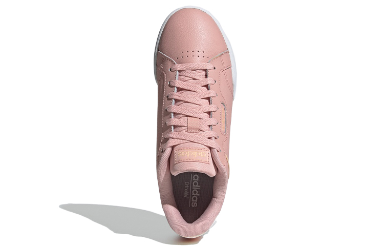 Purchase (W) アディダス ロゲーラ "ピンクスピリット" (Adidas Roguera "Pink Spirit") EH1868
