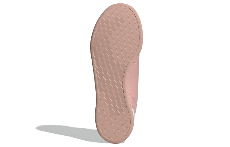 Details for (W) アディダス ロゲーラ "ピンクスピリット" (Adidas Roguera "Pink Spirit") EH1868