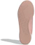 Details for (W) アディダス ロゲーラ "ピンクスピリット" (Adidas Roguera "Pink Spirit") EH1868
