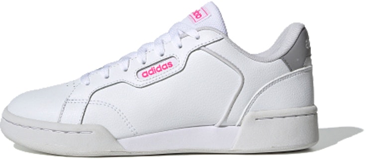 women-adidas-roguera-white-pink-grey-eh-2532