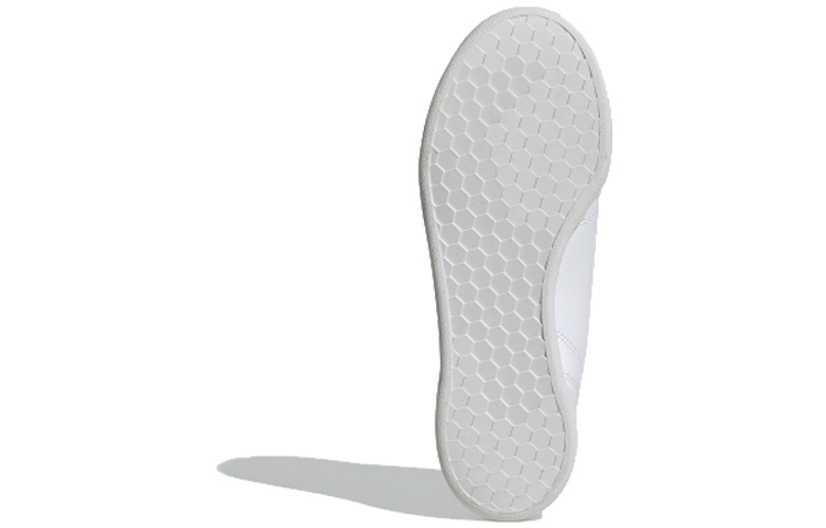 Purchase adidas neo Roguera 女款 白灰粉色