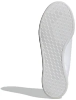 Purchase adidas neo Roguera 女款 白灰粉色
