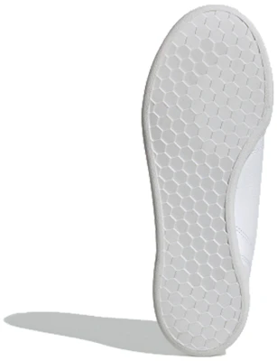 adidas neo Roguera 女款 白灰粉色 Purchase adidas neo Roguera 女款 白灰粉色